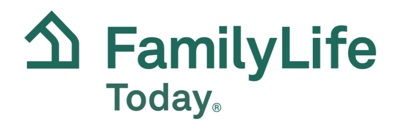 Family Life Today logo