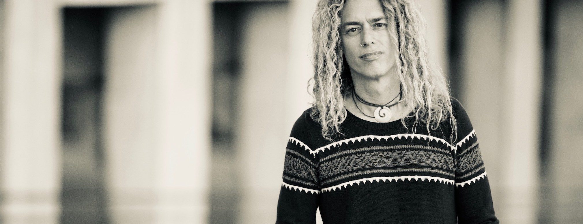 Phil Joel photo