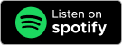 Spotify icon