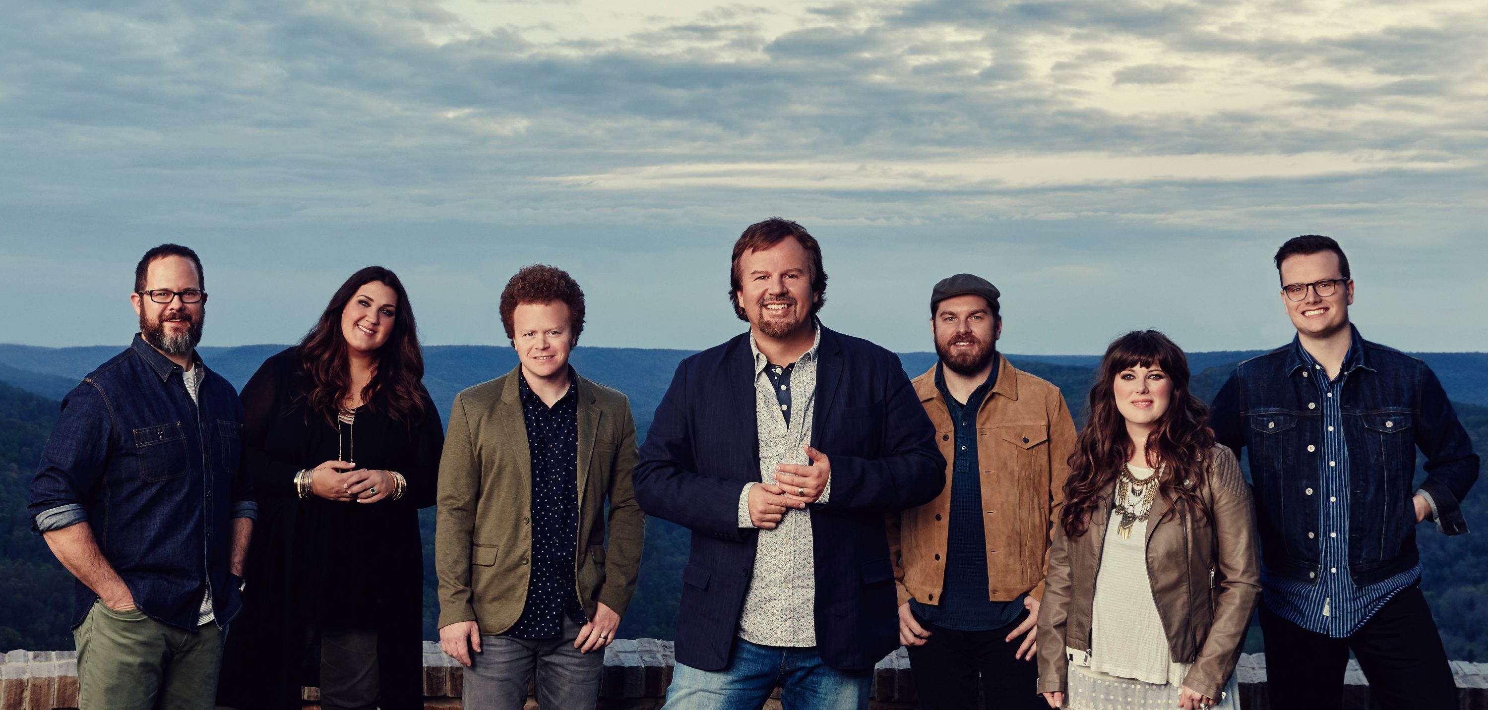 Casting crew. Casting Crowns. Casting Crowns 2016 - the very next thing картинки. Группа кастинг Кроун. Casting Crowns one Step away.